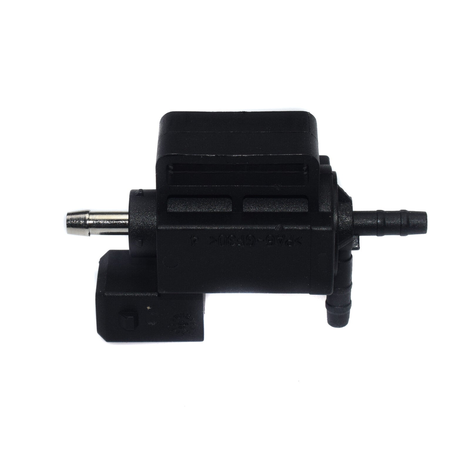 Solenoid Valve for Hyundai Sonata Santa Fe for Genesis for Kia Optima Sorento 394002C300