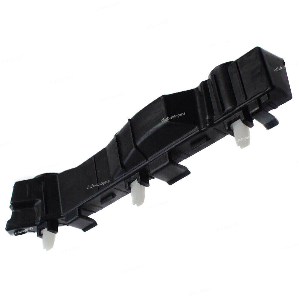 for Kia Rio 12-17 Front 865141W200 Bumper Bracket Retainer Right Passenger Side