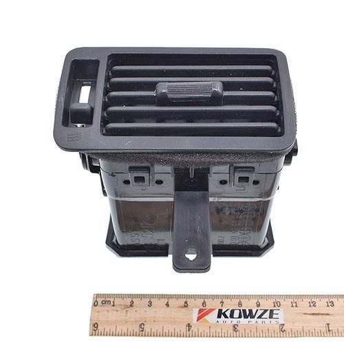 Instrument Panel Air Outlet for Mitsubishi Pajero 1990-2003 V30 V40 MR308078