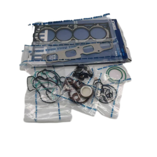 Engine gasket kit for 2.0 Envision Regal Malibu Equinox Camaro Terrain ATS
