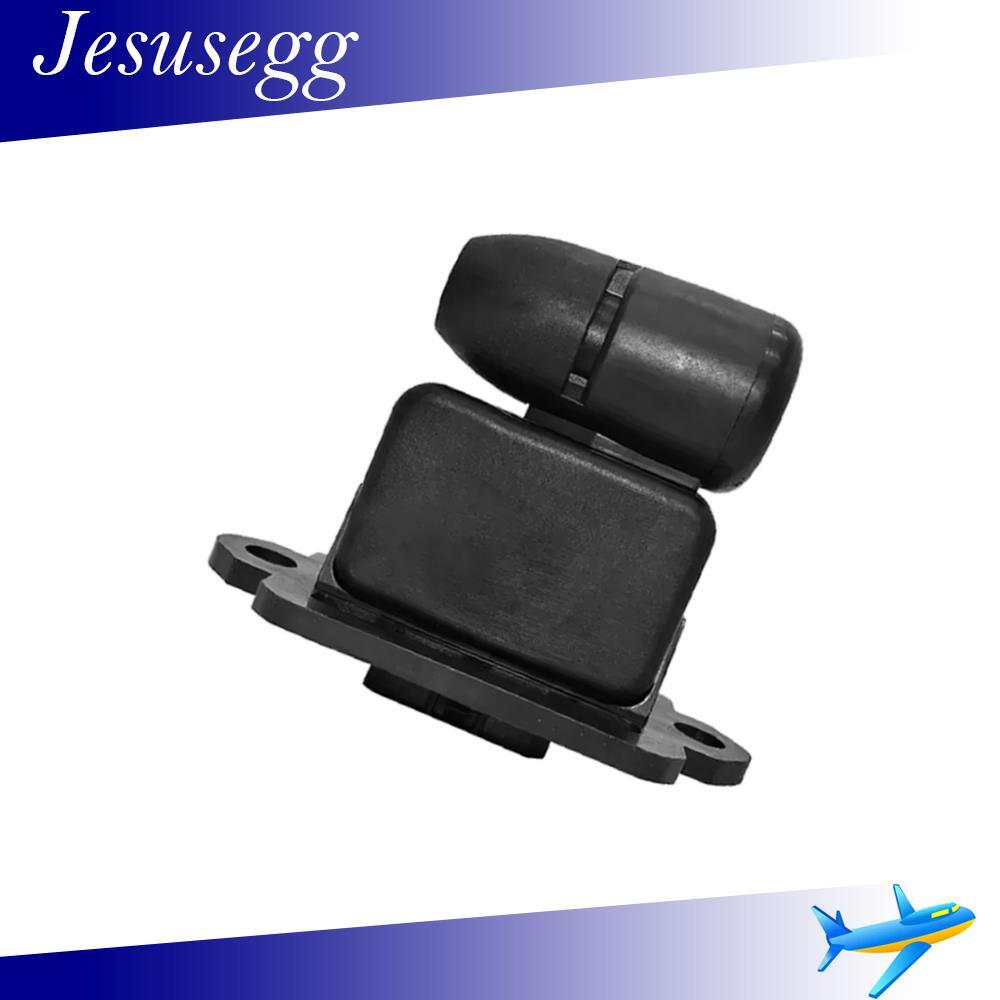 For Aristo Supra VVTI 2JZ-GTE Replacement Mass Air Flow Meter Sensor 22204-46010