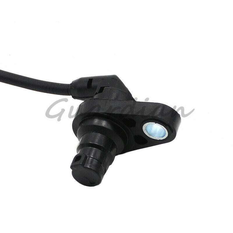 89542-08050 Front Right ABS Wheel Speed Sensor for Toyota for Sienna 2011-2020 12 13