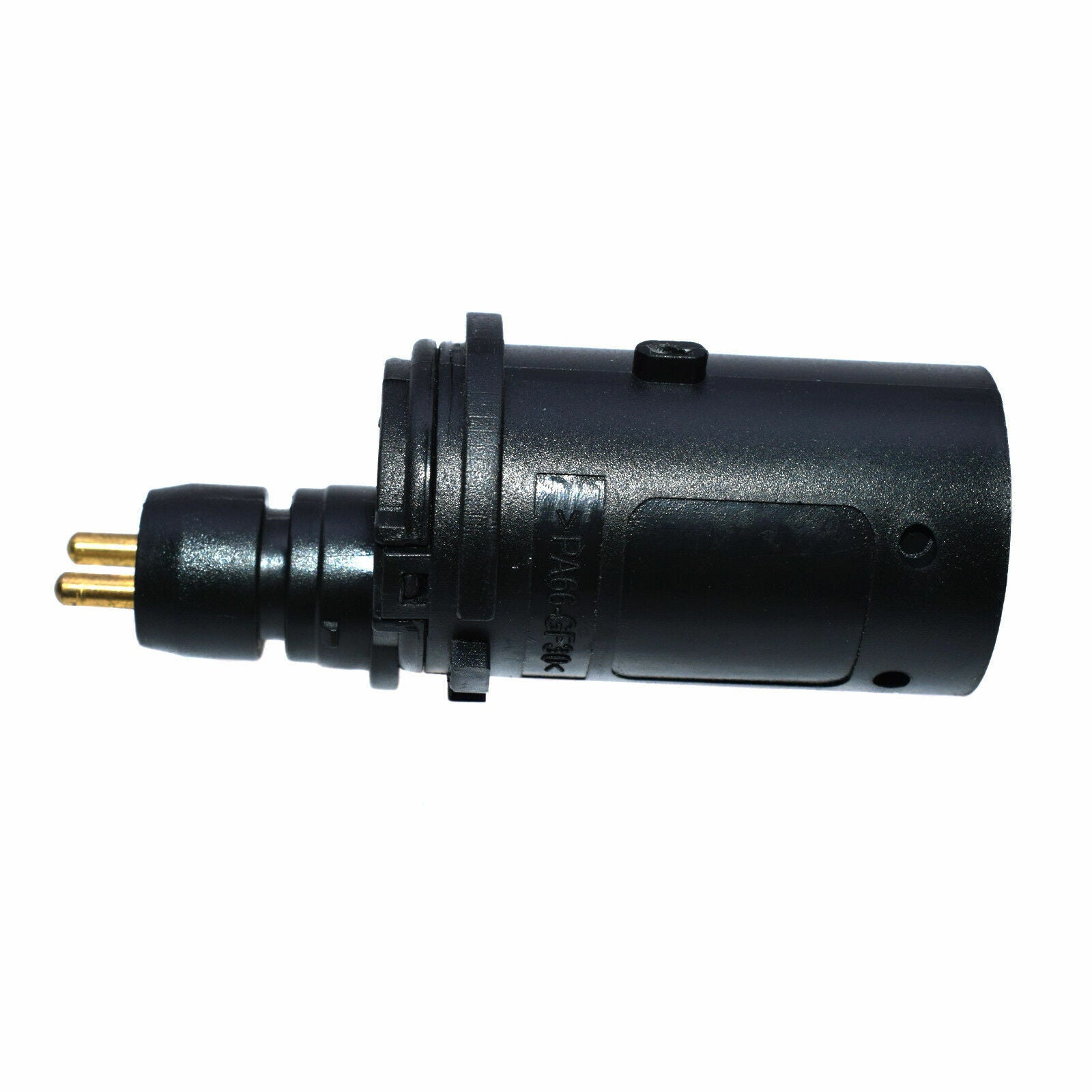 for BMW E38 E39 5 7 Series 8352137 66218352137 PDC Park Distance Control Sensor