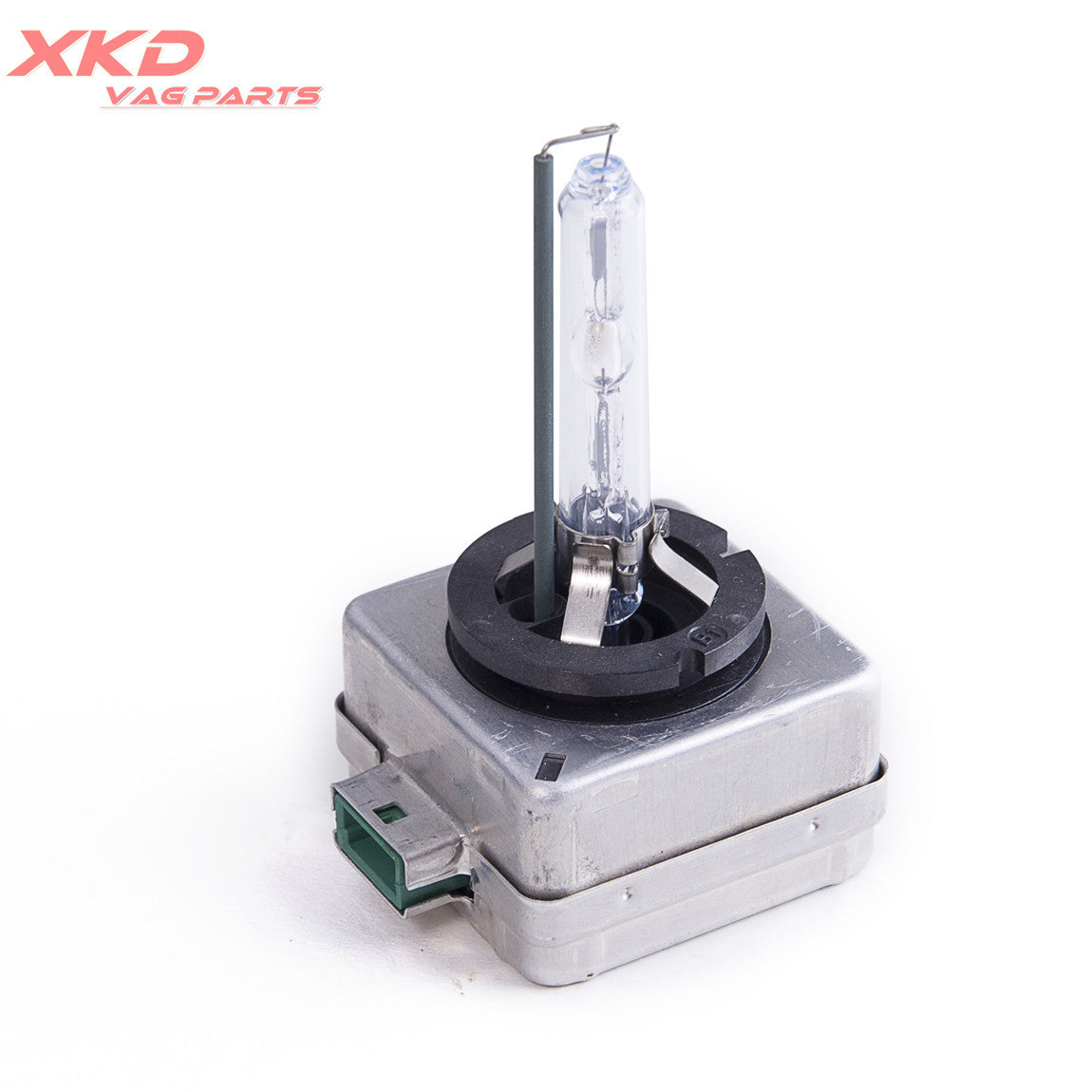 2 D3S 35W Xenon HID Headlight Bulbs Set for VW for Audi for Cadillac for AUDI for Chevrolet
