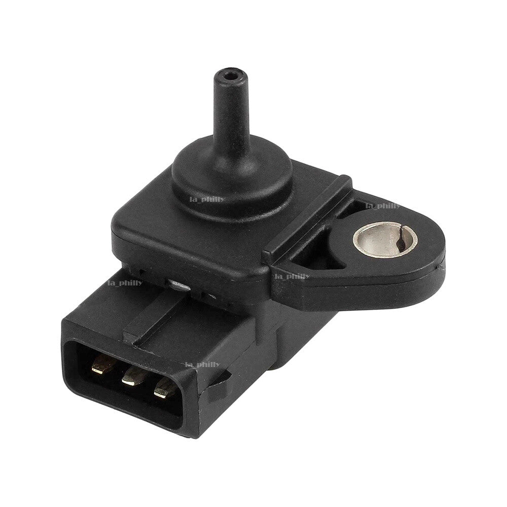 MAP Manifold Air Pressure Sensor for Mitsubishi Mirage 1.5L MD343375 1998-2002