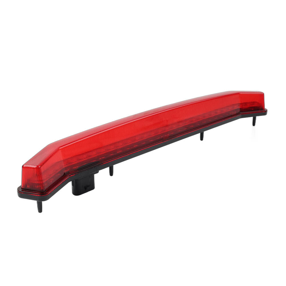 UTV Rear LED Center Tail Brake Light for Polaris RZR XP 1000/XP 4 1000 2019-23