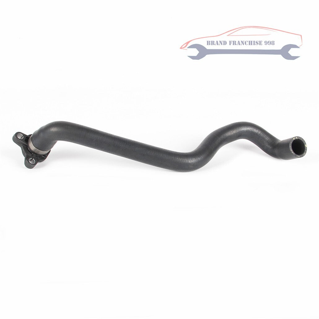 3.0T coolant hose suitable for BMW X5 12-18 X6 13-19 N55 #11537649409#