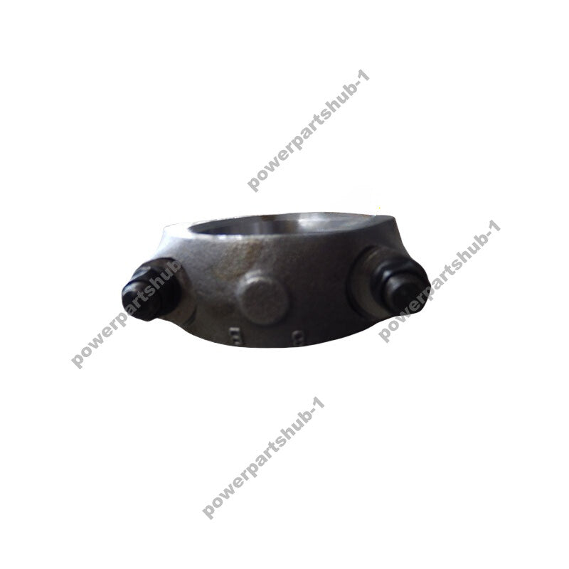 12100-FY500 2.5L automotive parts K25 connecting rod for Nissan for NISSAN engine