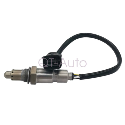 12675980 Oxygen sensor for Envision ATS CT4 CTS Camaro Equinox Traverse Terrain