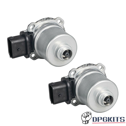 2X Auto Transmission Clutch Actuator AE8Z7C604A for Ford Fiesta Focus 2011-2017