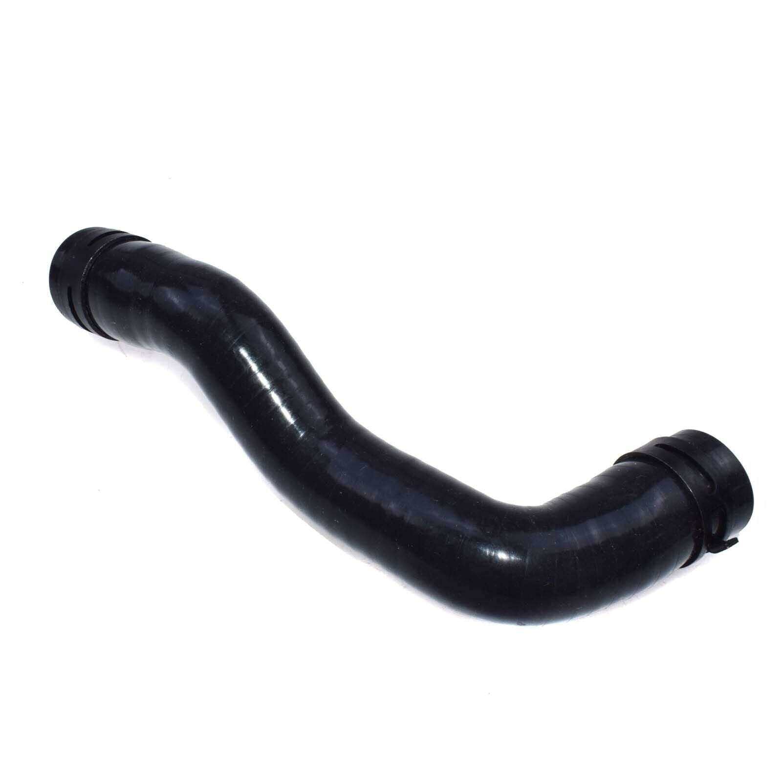 for Benz E200 E250 SLK250 SLK200 C200 C250 Turbocharger Intake Pipe Repair Hose