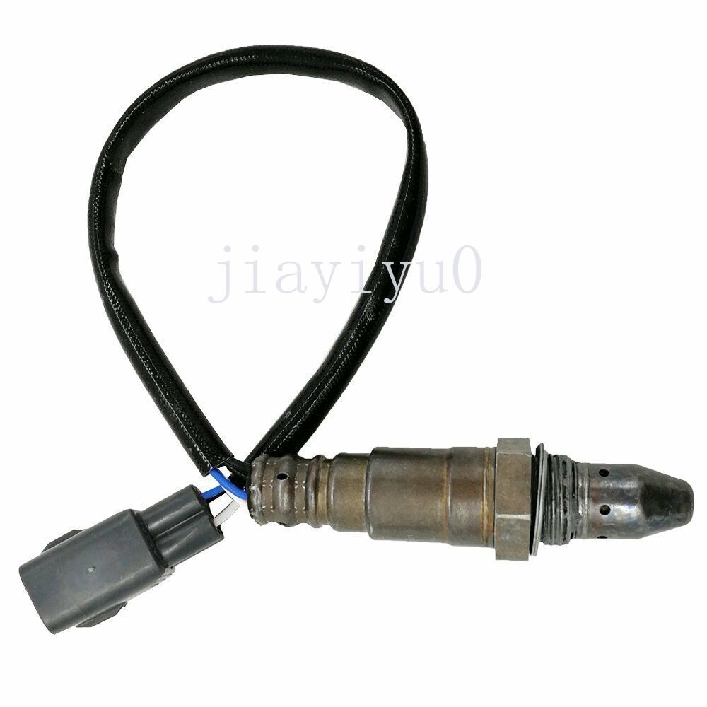 Throttle Position Sensor Fits for Suzuki Esteem 1998 1999 2000-2001 13420-52G00
