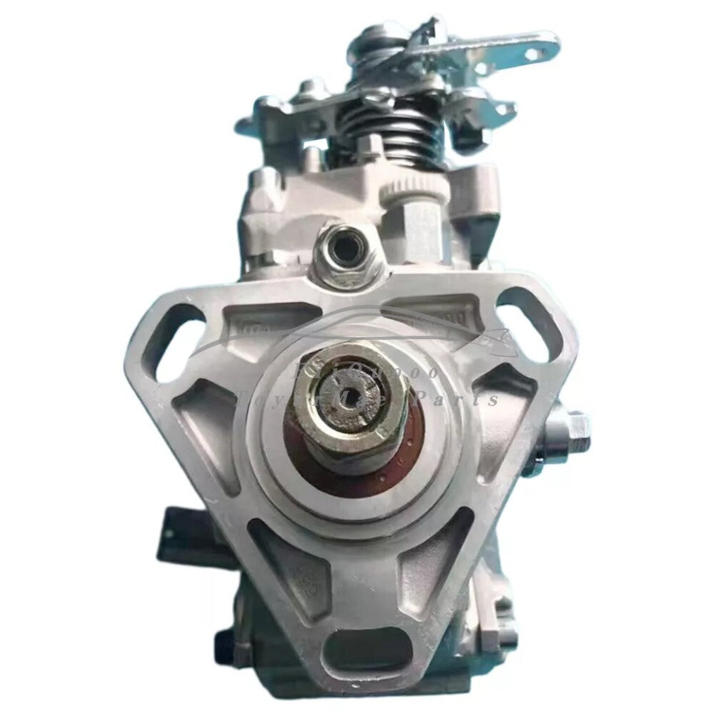 Fuel Injection Pump 0-460-426-141R 3916947 3916948 for 6BT 5.9L