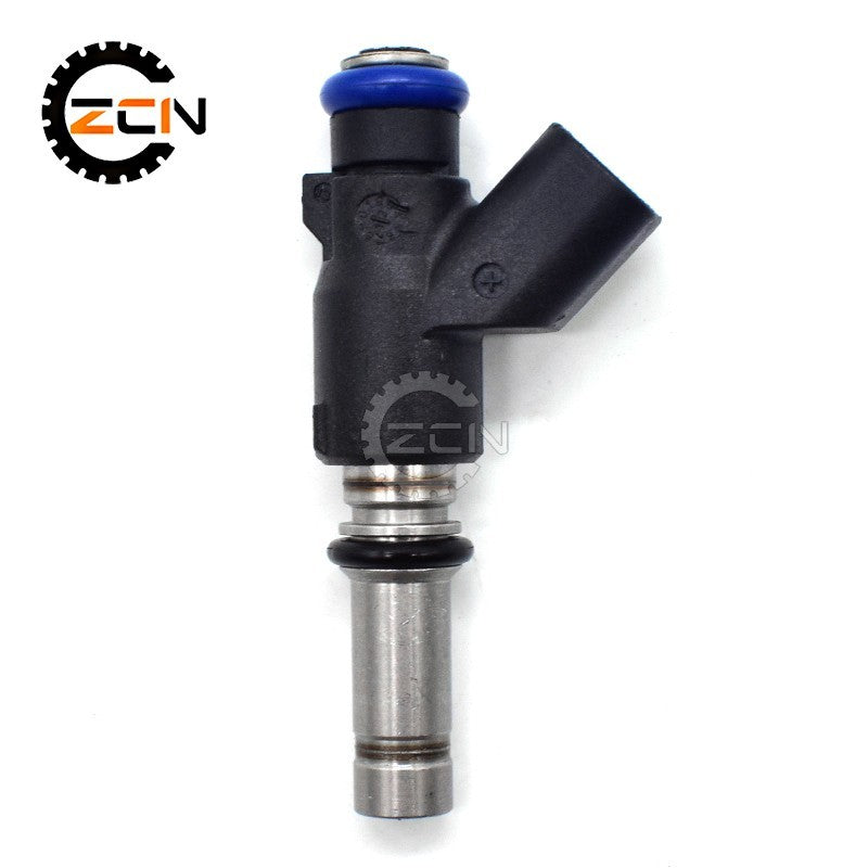 Fuel Injector 55559377 for Chevrolet Aveo LS LT 09-11 1.6L