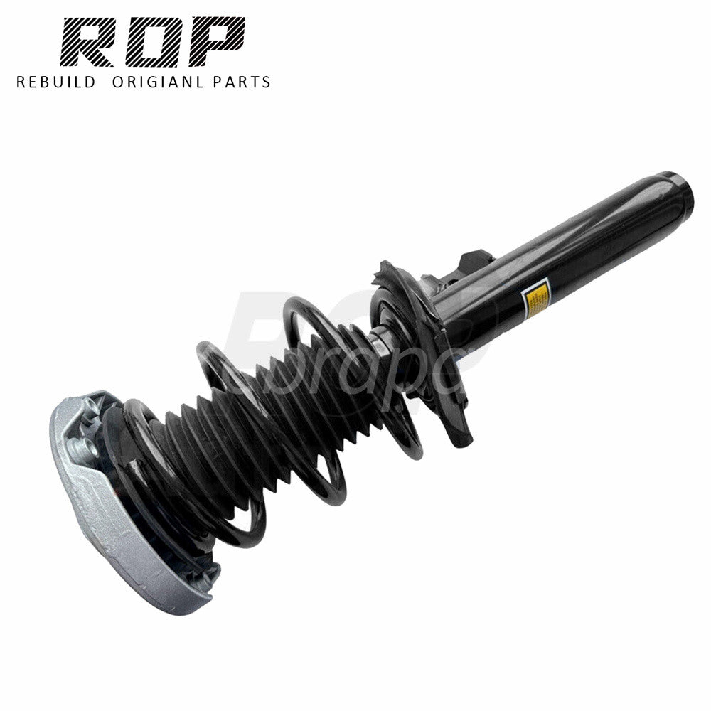 Front Left for BMW F30 F32 F33 228i 320i 328i xDrive Shock Absorber Assembly