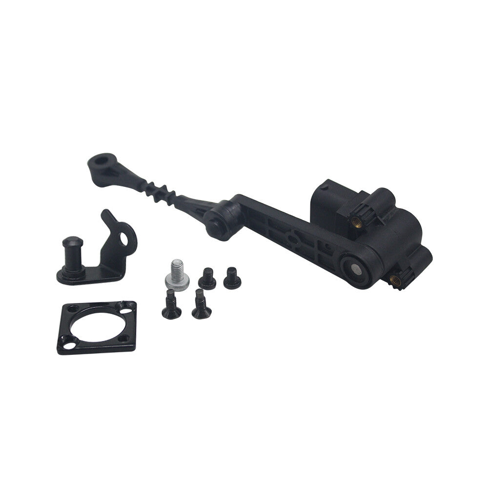 Front Right Air Suspension Height Sensor For Land for Range Rover Sport LR3 LR020474