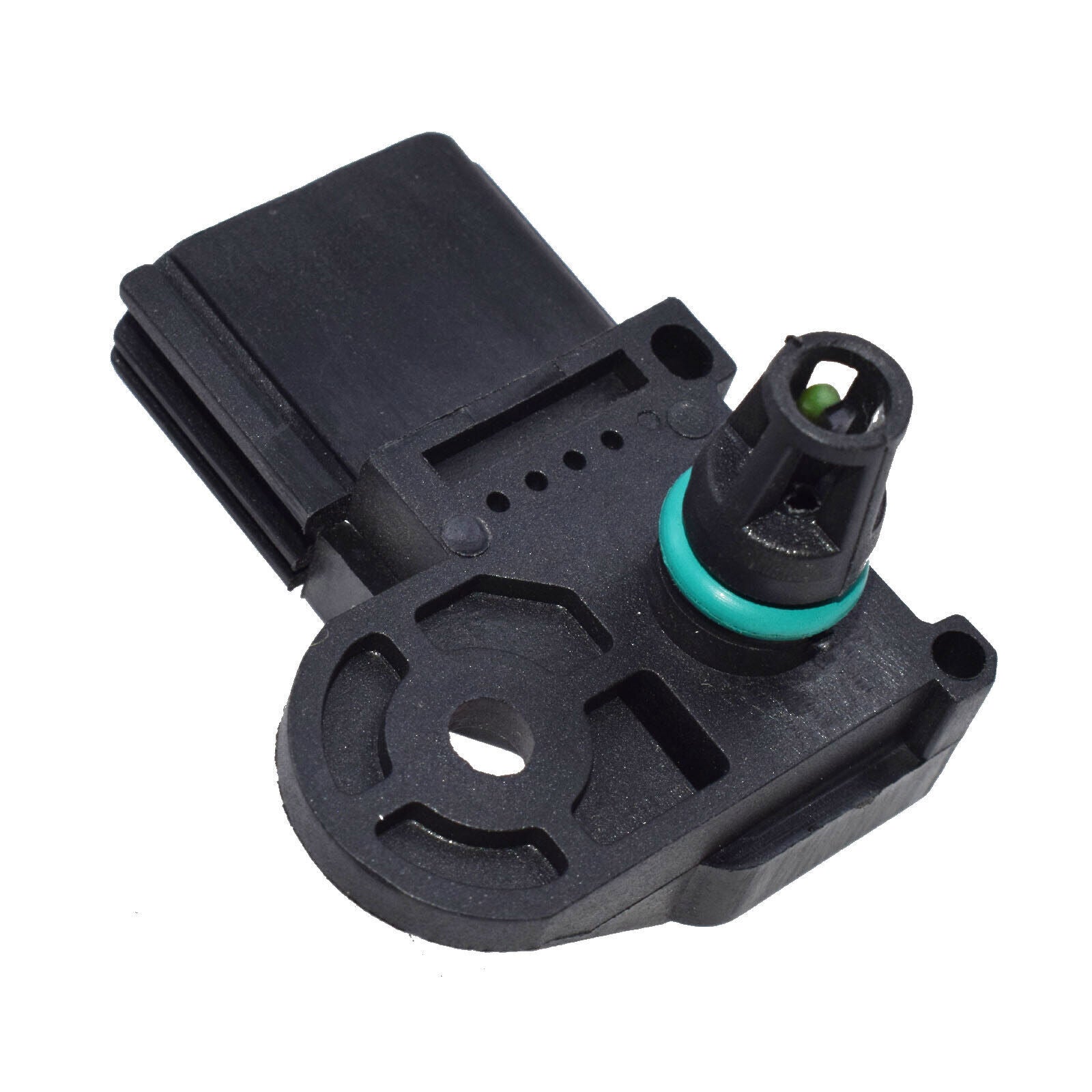 0258006185 Applicable to for Citroen Berlingo C2 C3 C4 C5 C6 C8 Oxygen O2 Sensor
