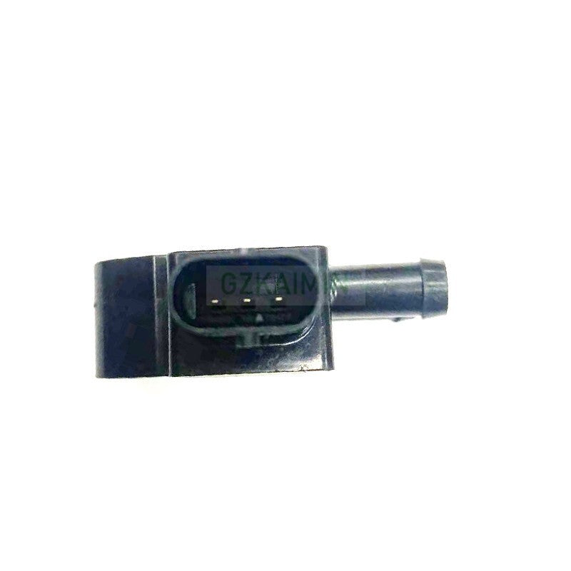 Equipment Manufacturer A0009055407 Differential Pressure Sensor for Mercedes-Benz W213