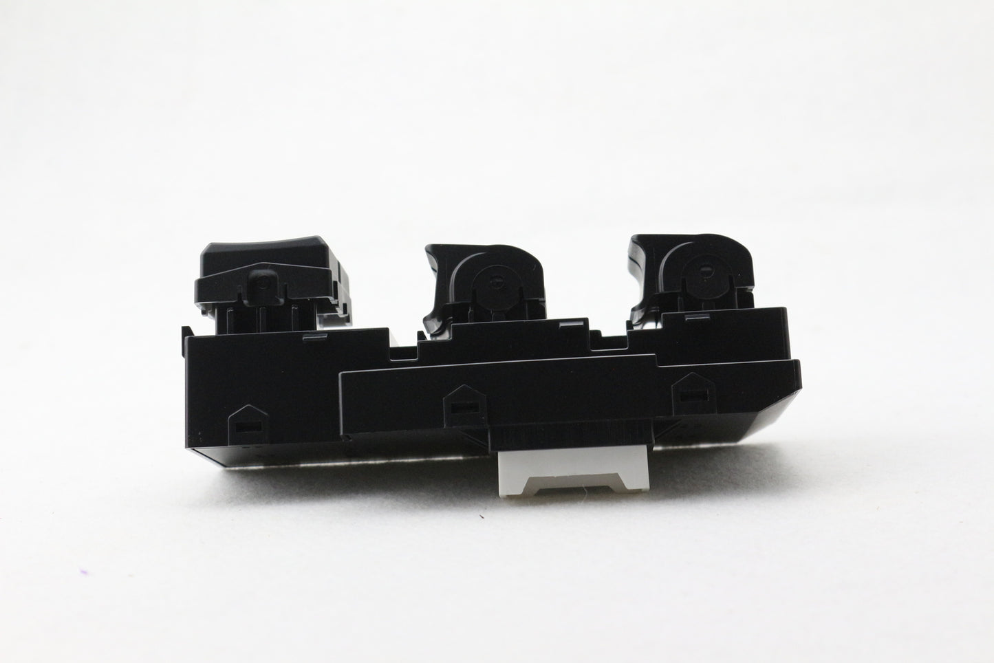 1Pc Left Front Power Window Switch for Hyundai for Elantra Auto Up Down 2017-2020