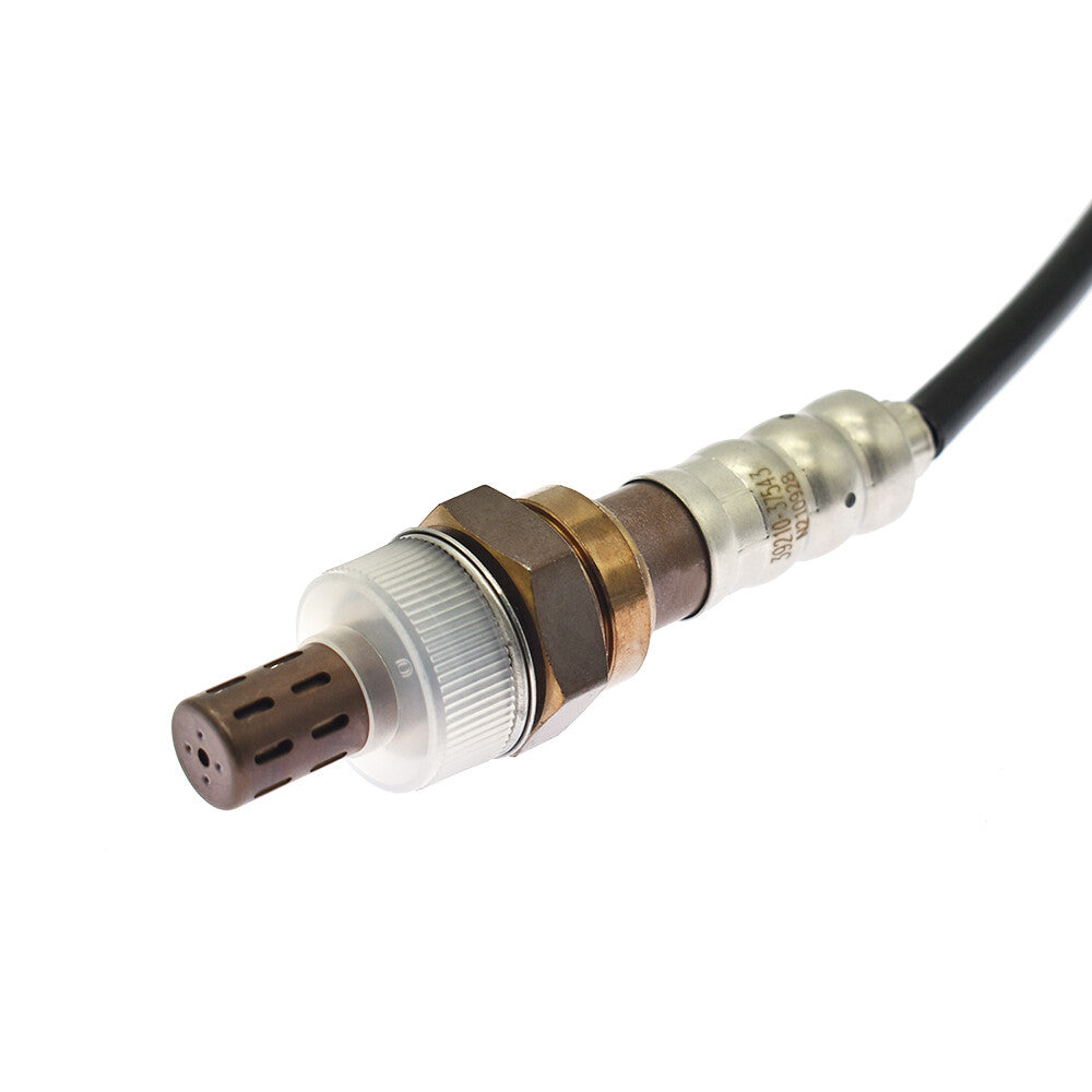 CMN2-A196 Crankshaft Pulse Sensor for FORD Escort IV Fiesta III 85-95