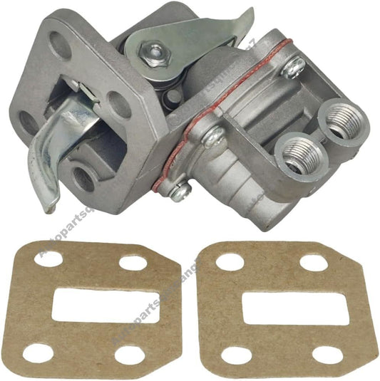 Fuel Lift Pump ULPK0031 for Perkins Engine 704-30 704-26 704-30T