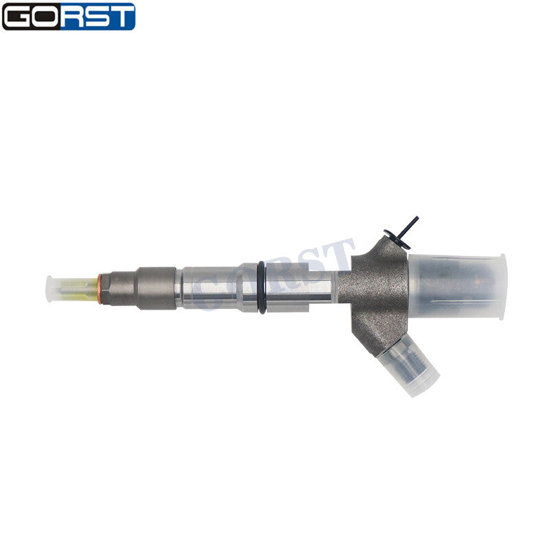 Common rail injector assembly 0445120224 is suitable for Weichai WD10 and for Kamaz .