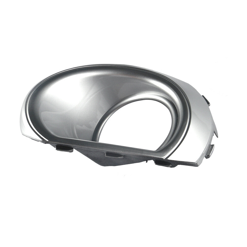 Front Bumper Fog Light Cover Right 57731AJ480 for Subaru Legacy Outback 2010-14