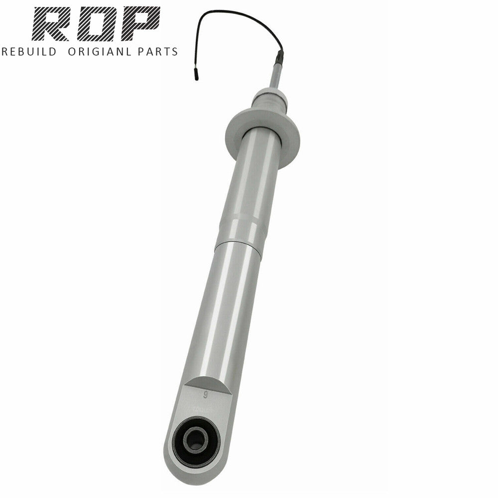 Rear Shock Absorber Strut for Maserati Quattroporte M139 Sport Gt S Sedan 248256