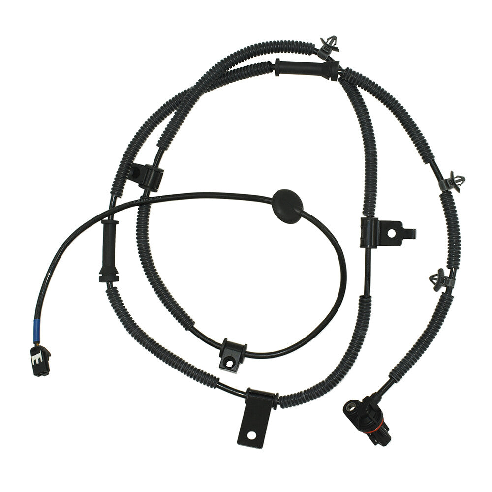 Rear Right ABS Wheel Speed Sensor for Kia Sorento 07-09 3.3L 3.8L 95681-3E310