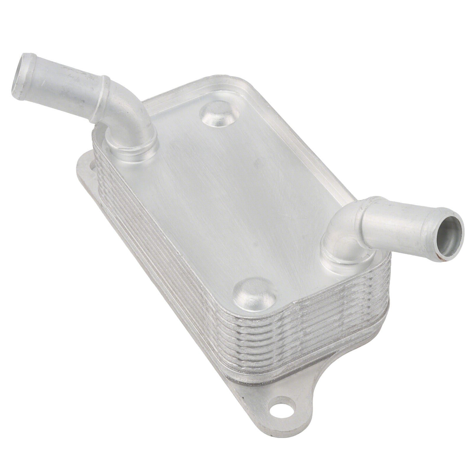 for Toyota for Corolla 19-2025 Transmission Oil Cooler 33493-12090