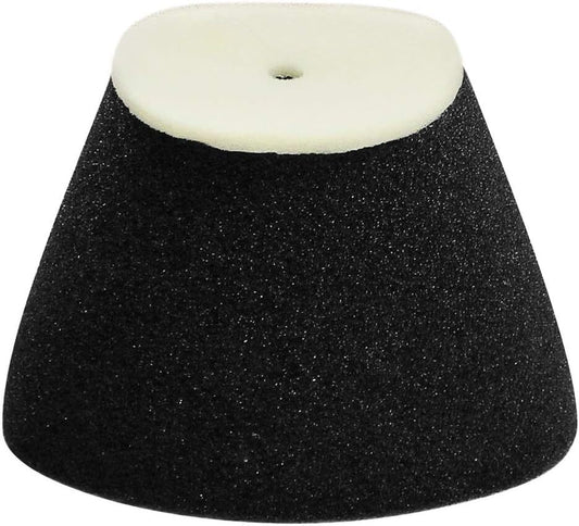 Air Filter for Yamaha ATV Raptor660R YFM660RP YFM660RR YFM660RS YFM660RT 2001-05