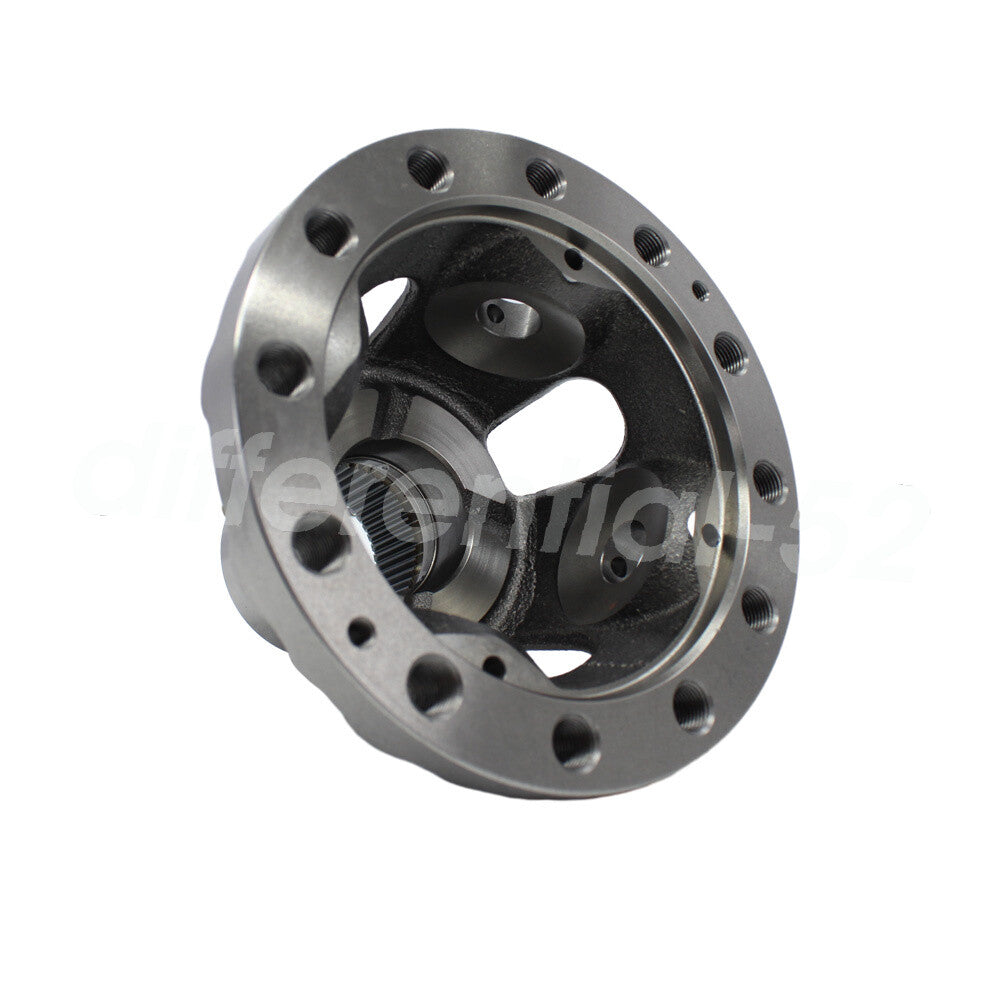 Differential Housing Fit for Ford for Lincoln for Mercury for Land Rover for Mazda T1 TF-81SC