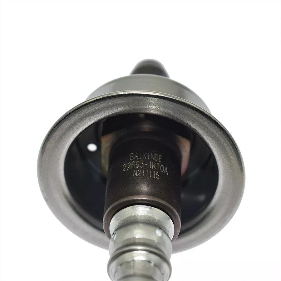 Fit for Hyundai Accent for Kia 2000-2012 New 39210-22620 Downstream O2 Oxygen Sensor