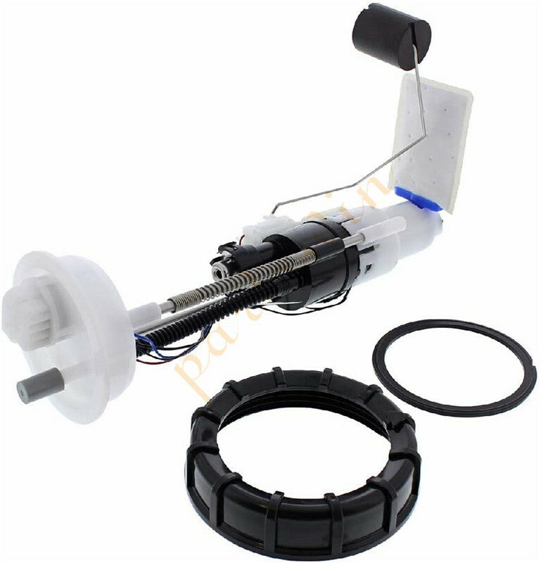 Fuel pump assembly for Polaris Ranger 900 Crew XP EPS 2018-2019 47-1010