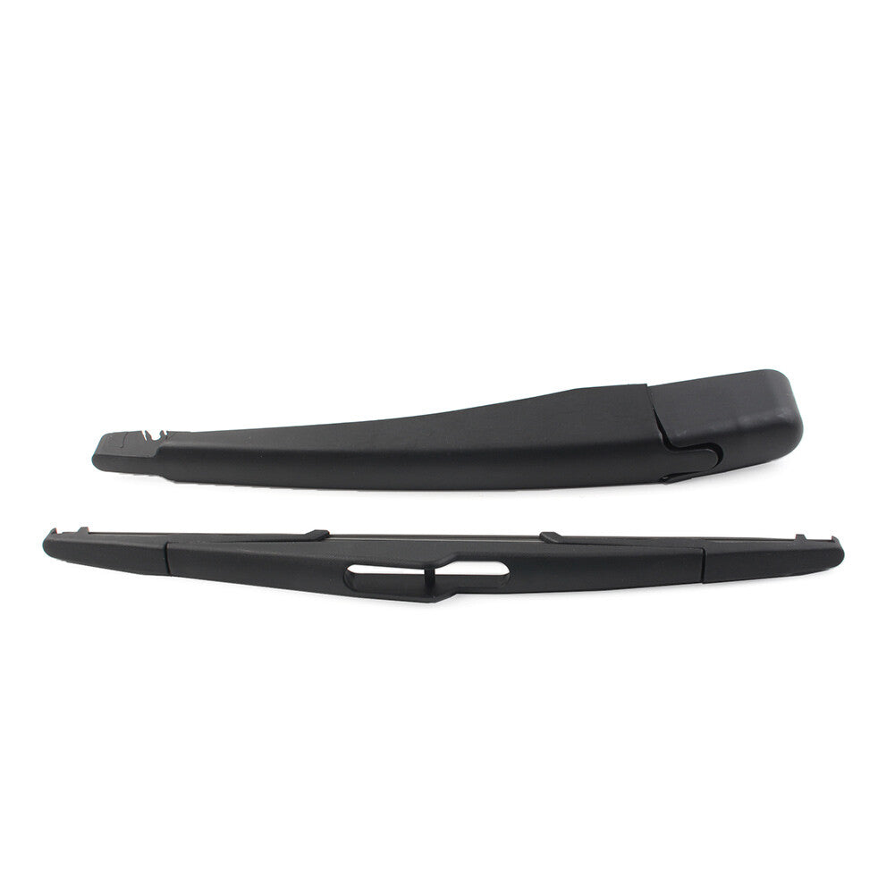 Rear Windshield Wiper Arm Blade Set for Ford Edge 2007-14 for Lincoln MKX 2007-2015