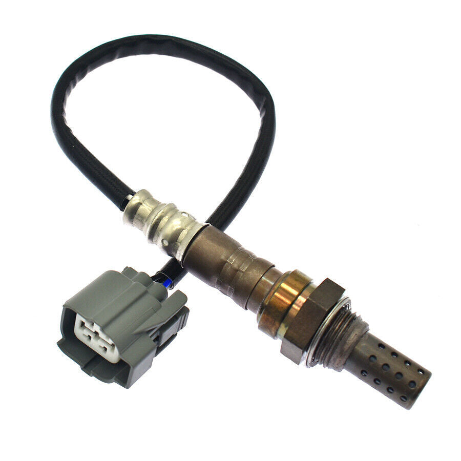 Downstream/Rear O2 02 Oxygen Sensor For 98-02 for Honda Accord 2.3L Fits 234-4092