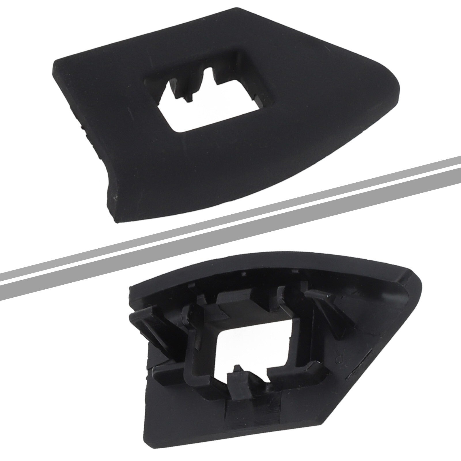 for Ford For Escape ForC-Max 13-16 Glove Box Latch Striker Right CJ5Z-9906064-AB