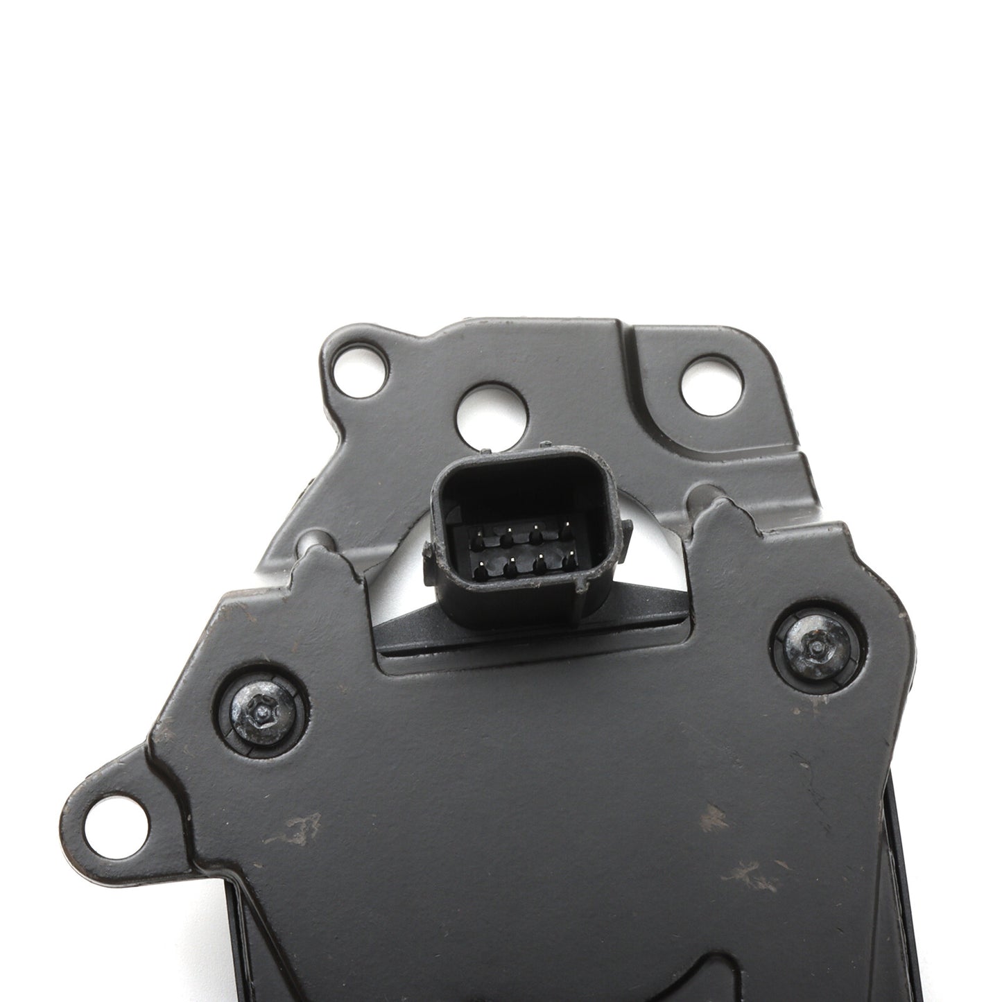 88210-04010 FOR 2018-23 for TOYOTA TACOMA FRONT RADAR CRUISE CONTROL DISTANCE SENSOR