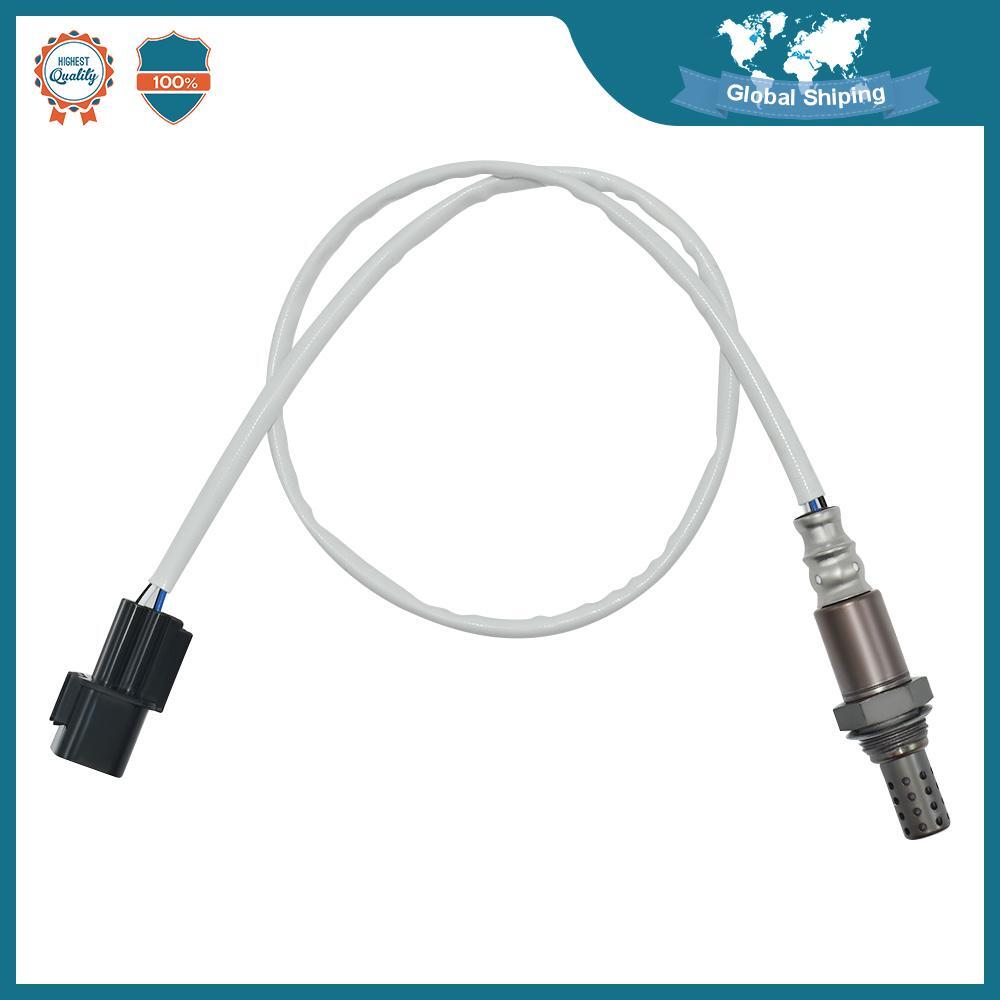 Upstream Oxygen Sensor 22693-3WY0A for CHEVROLET for Nissan Armada for INFINITI 2349135