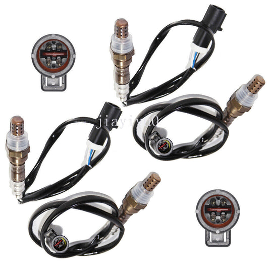 Automatic speed sensor 576083A is suitable for Citro?n , for Fiat , for Renault , and for Peugeot 106, 206, 616024, and 591885 models.