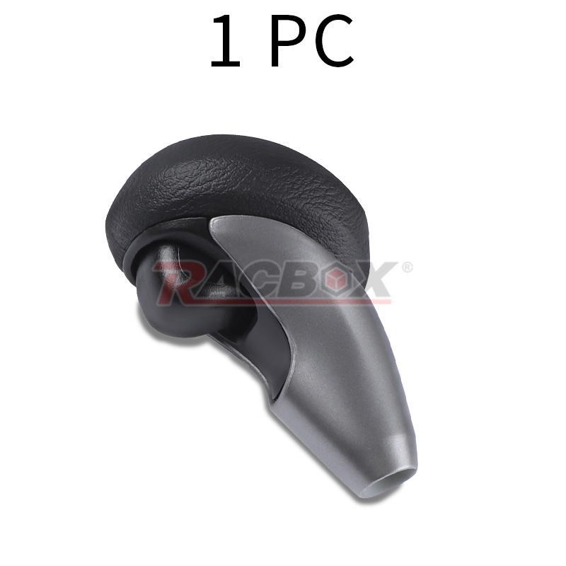 54130SNAA81Automatic Gear Shift Lever Knob Assembly fits 2006-2011 for Honda for Civic