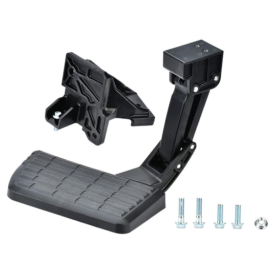 Bed Step Spare Parts Durable For Pts30-34000 for Toyota Tundra 2022 2023