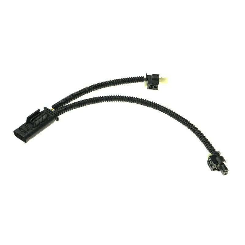 12518611289 For 2011-2013 for MINI Cooper S Countryman JCW Thermostat Adapter Lead